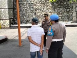 57c5067e-baa1-427b-a291-105bbec55540