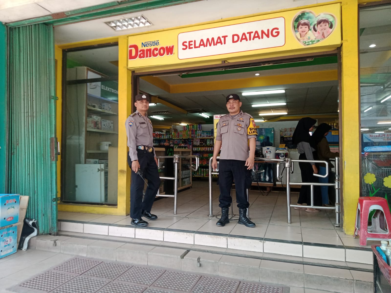 58a1b837-afa2-4f41-8c26-43c1120e807b