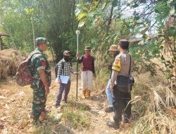 598f3e65-1a25-4639-994d-ce51a49df3d9