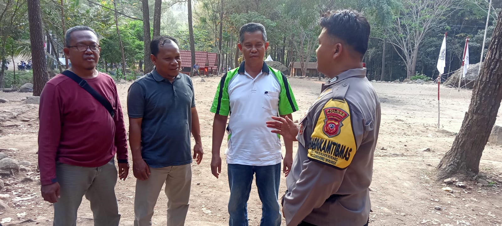 5b45c333-d583-4fd0-87eb-7504e2dd759f