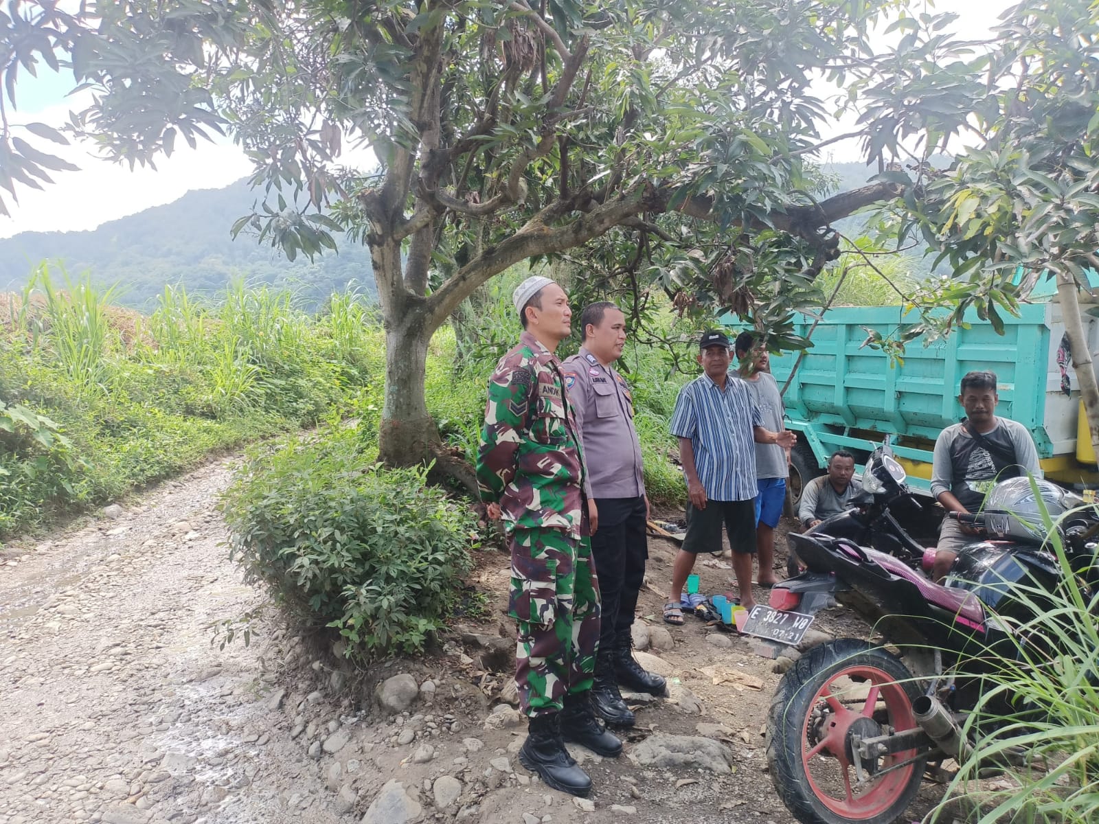 5bba4412-d48d-4e4c-8b7c-a40e1b90ff16