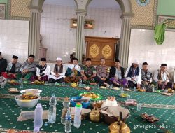 5d55a70b-ddb9-4e36-b9fe-d2cf3df73a42