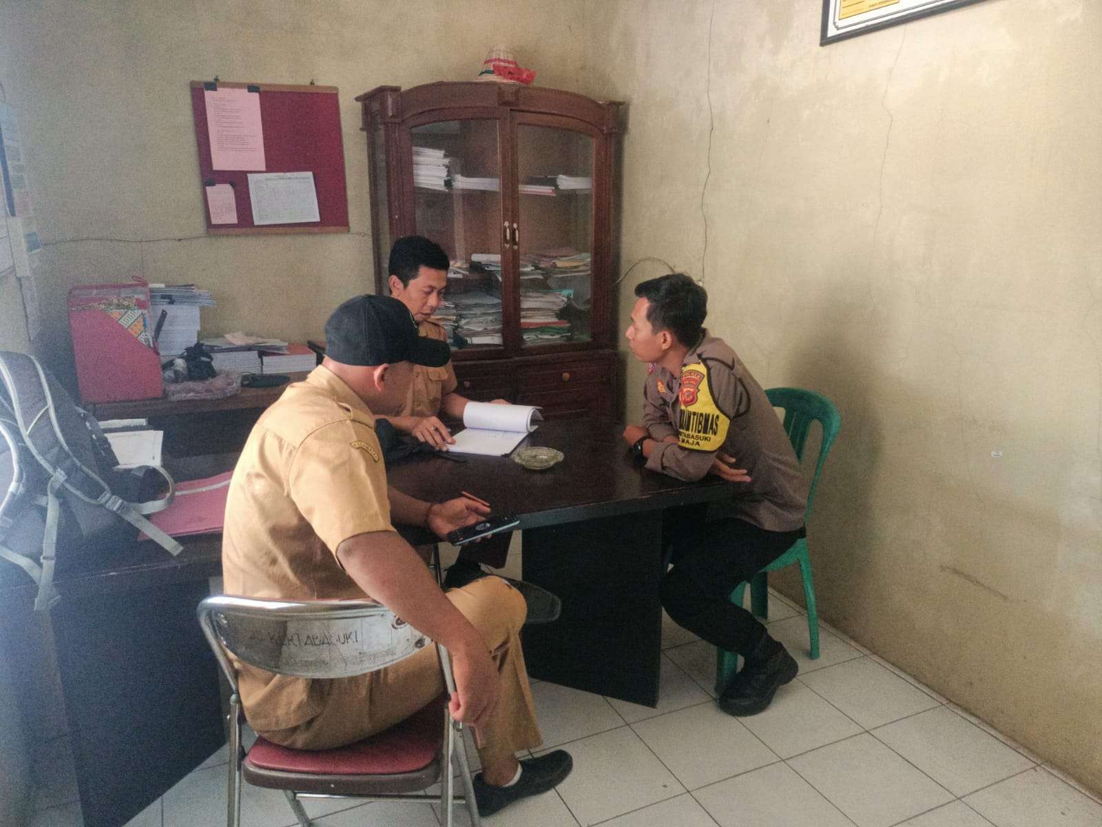 5fc279aa-4e8c-4039-90ee-1b5d75d1c87f