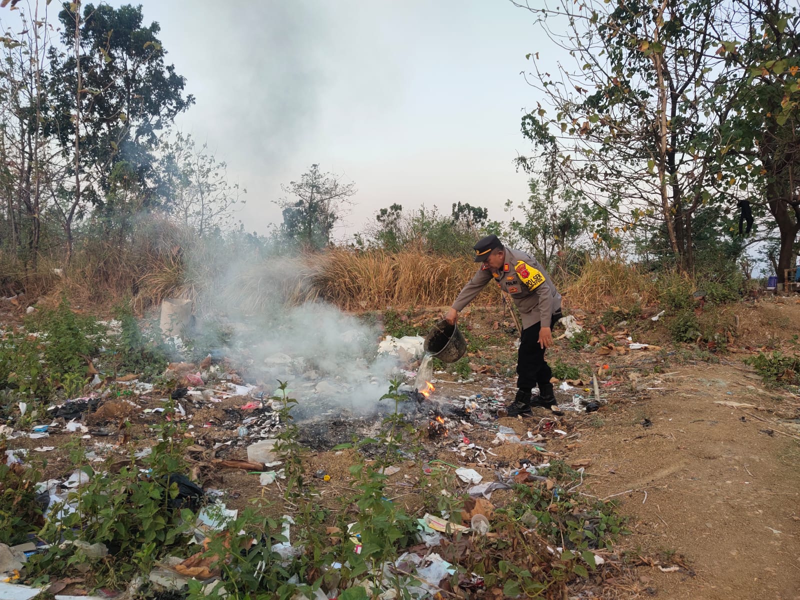 5fd2dfb0-b4af-4407-8c2f-838f8bd45a03