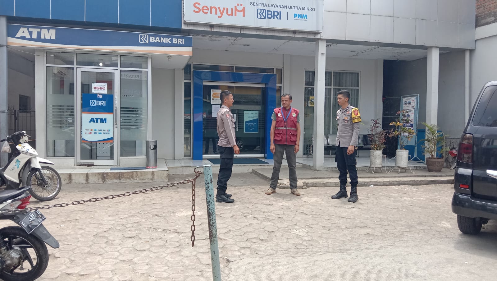 60b9947a-68c4-4693-ac38-88a2ca061afc