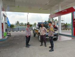 62e8fca9-7a7a-4f7b-b29d-4190b8ef6f46