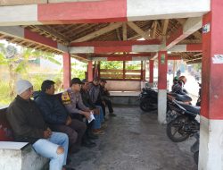 62f971ce-6183-45aa-b052-8a4353d1429d