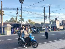 666d99b0-881d-43d5-b23f-634099919b72