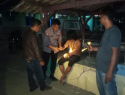 6804e033-06c1-44ef-97e8-63b300d61401