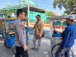 6a0ebfb9-0f5f-4511-86be-9acf140820bf