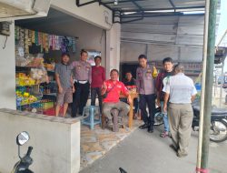 6a8c2b7a-25da-4e98-a407-d7fc305b2ecf