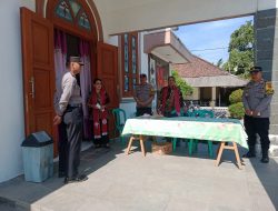 6bbaa4cc-65f5-415a-9c6b-cac2c3ad8775