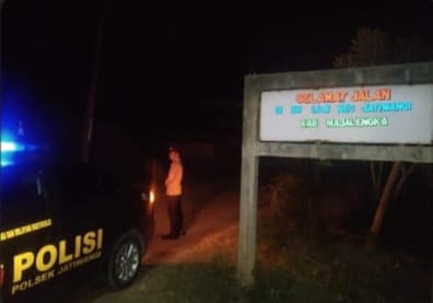 6be886ae-f681-4dc6-8cb7-bef11a0b7e4c