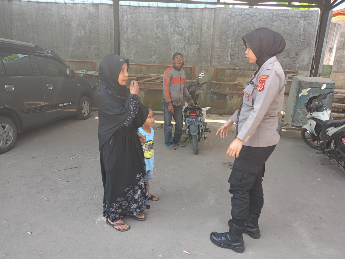 6d8199d8-1500-4499-95a1-5f54693911df (1)