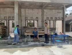 6e3d92eb-863f-49e3-87a2-aa2baca9ba61