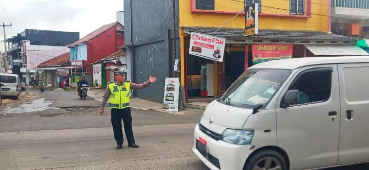 6f1c6ee0-24da-4d8d-9313-682d862adeed