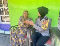 70d18fda-b52c-4cb1-a2d0-70cbc5efd823