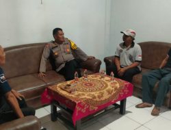 71f035b7-d584-42c1-b659-d55b66be1a22