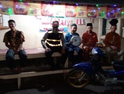 71f2d04f-d80f-42a9-aa87-d11446c17c3f