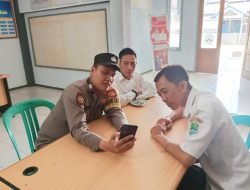 72dd3618-cd55-4f85-a755-88f54cf81d64