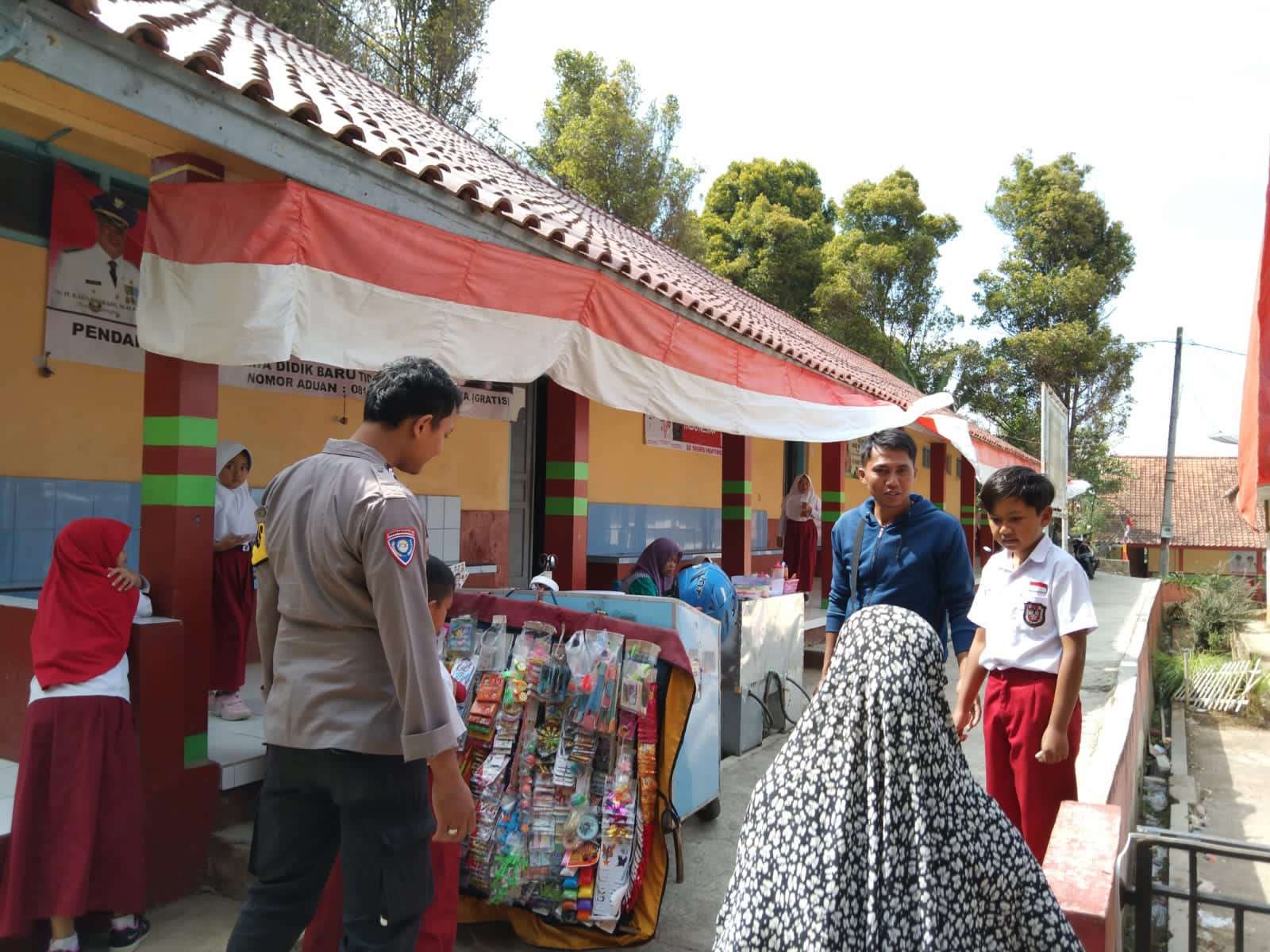 72e7681b-1d9d-4cca-8d4b-d1cb9791d080