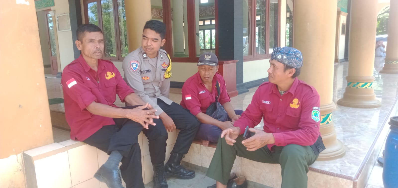 7353bf2e-983f-48a7-b5f8-7ba2fff59bde