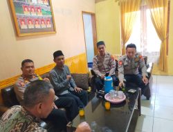 7550c4c6-4b68-4ada-95b7-120707a2b37e