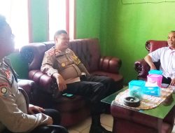 75c564c3-c693-4ac4-80cf-36b4d522c33d