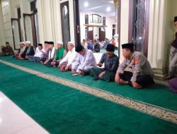 75e75132-7424-4983-b394-b35afddd73d1