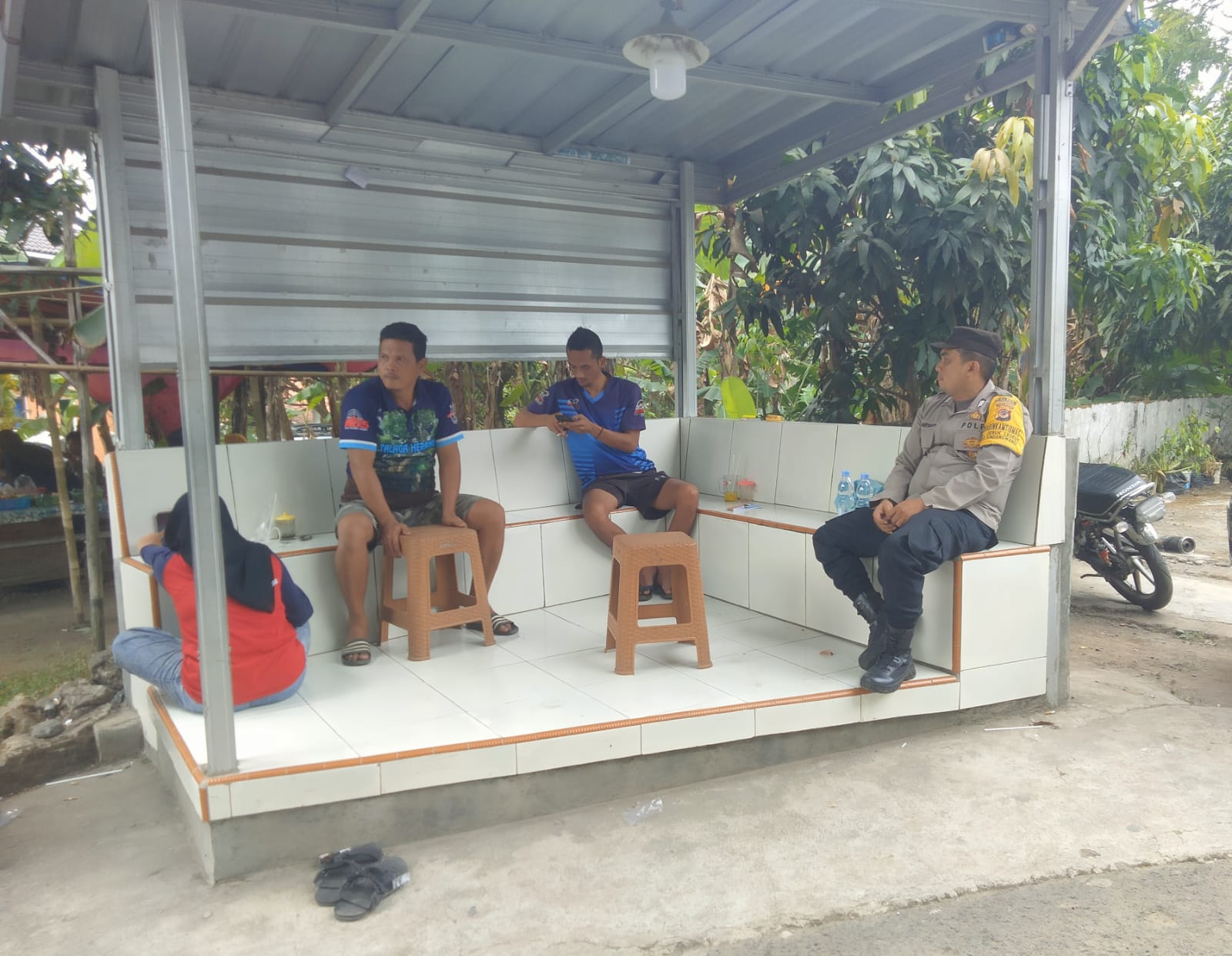 770f84ea-cf11-4b4b-ac32-e78dbd4db52f