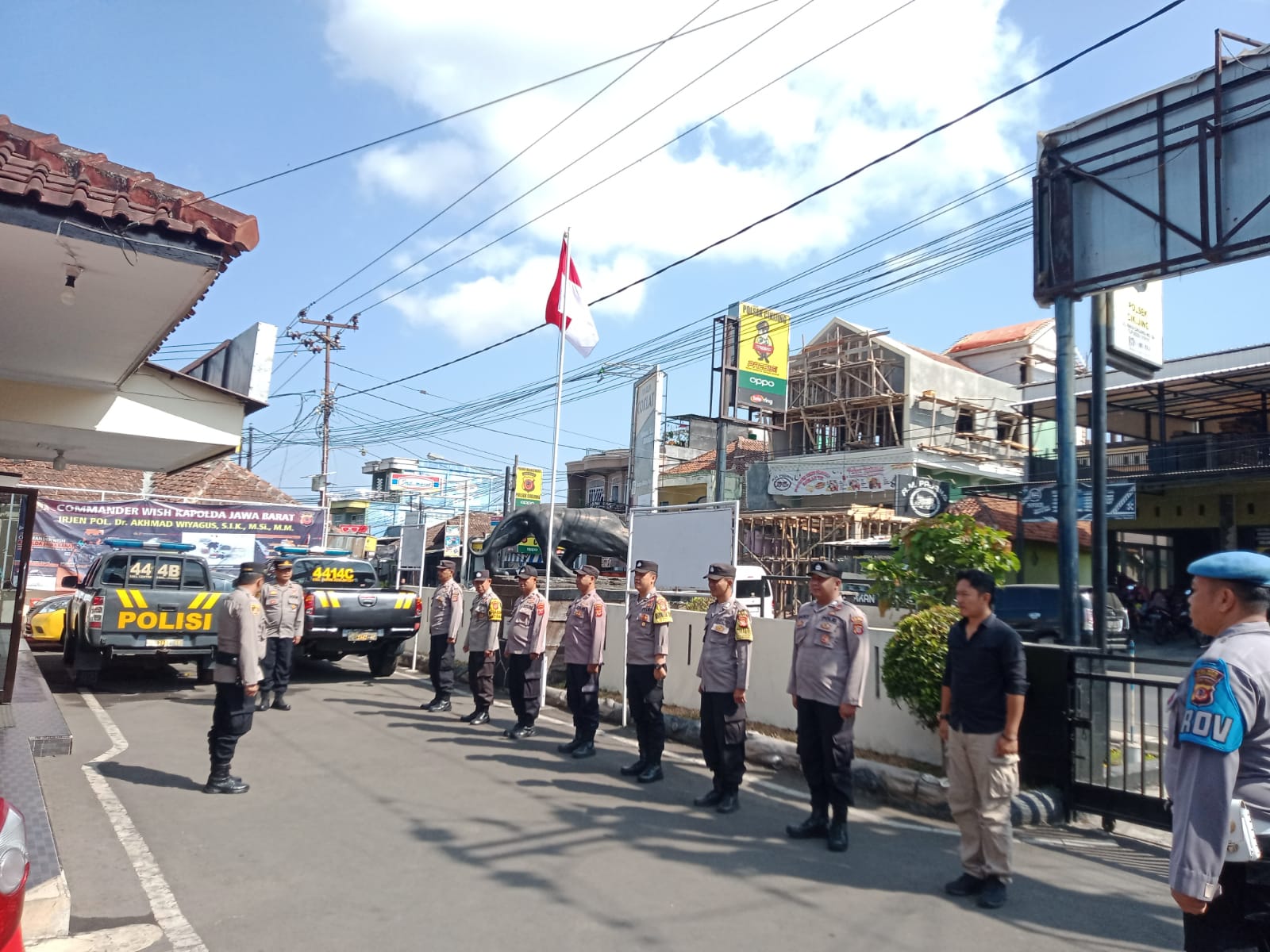 78ccc8cf-6311-4bf1-bfd7-7ba4d1088bce