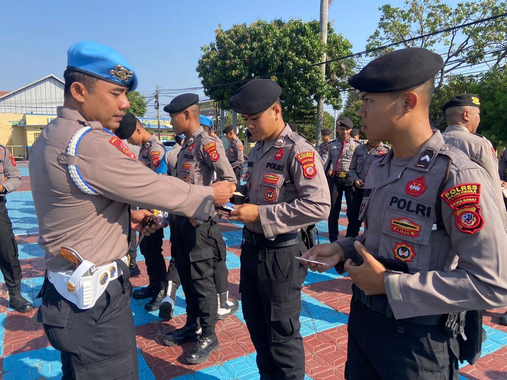 79816ddb-4a5b-49fa-9eaf-69ec04bc7f6f