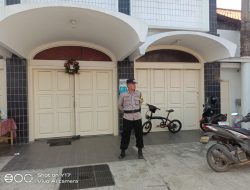 7b2bec62-83df-4c04-996e-81fbe4ad9569 (1)