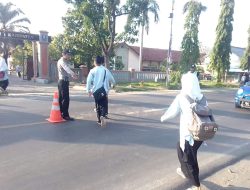 7b3046af-e963-47bf-be2b-17900adf6a98