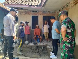 7c5f0855-c9cf-475d-bc1e-8056d0fa11b9