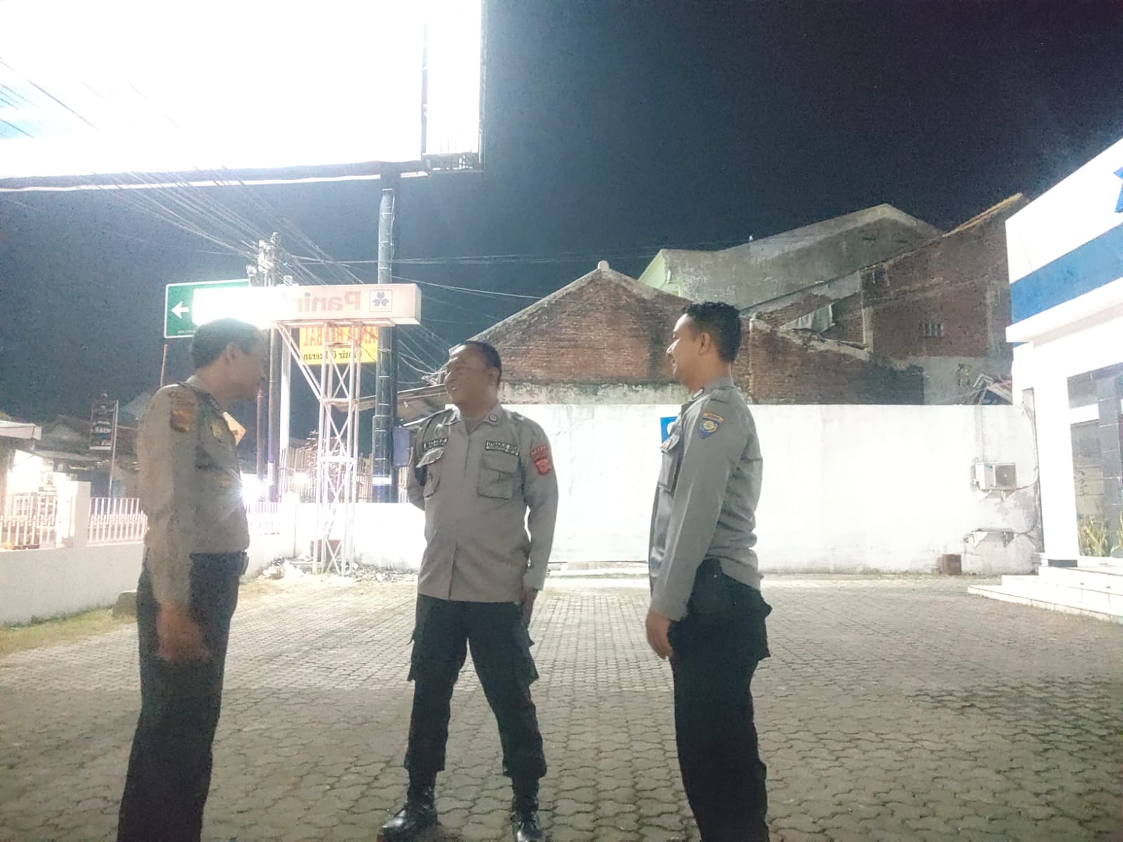 7e1920a9-ed69-400d-a05f-13af7ca01df2