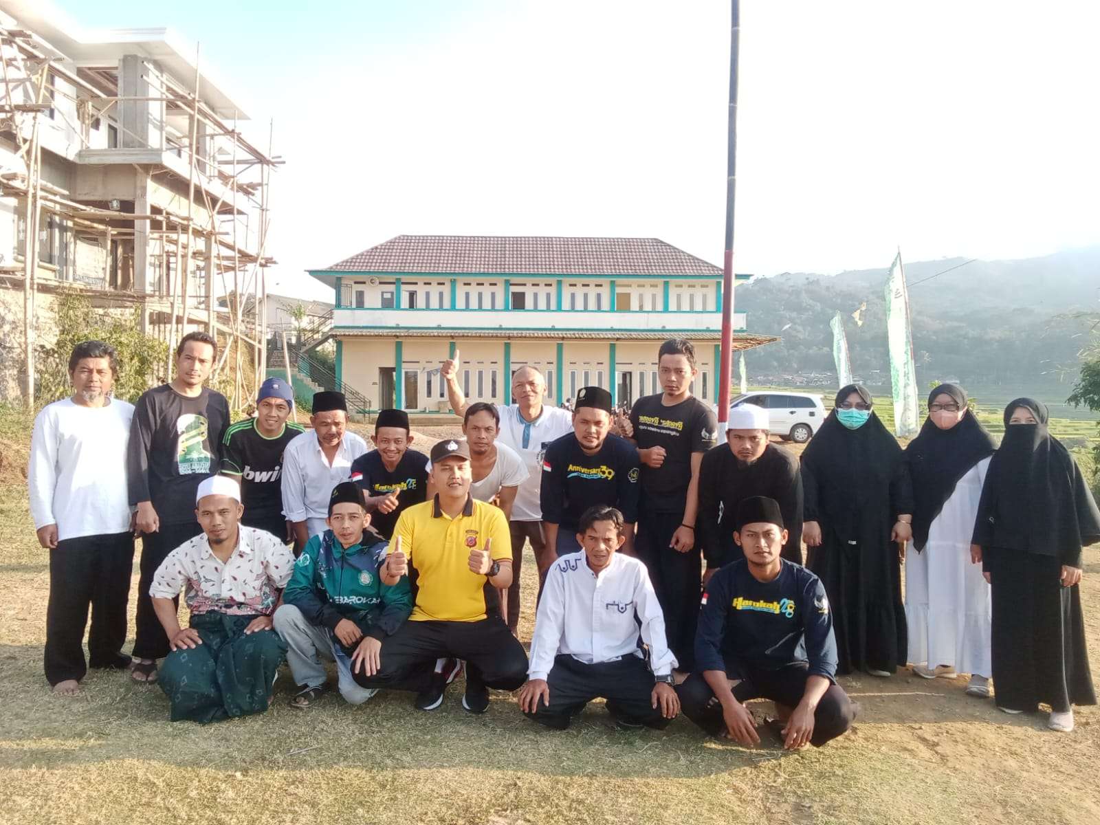 7f840cea-add4-4ce6-81e0-30d443f2b9d1