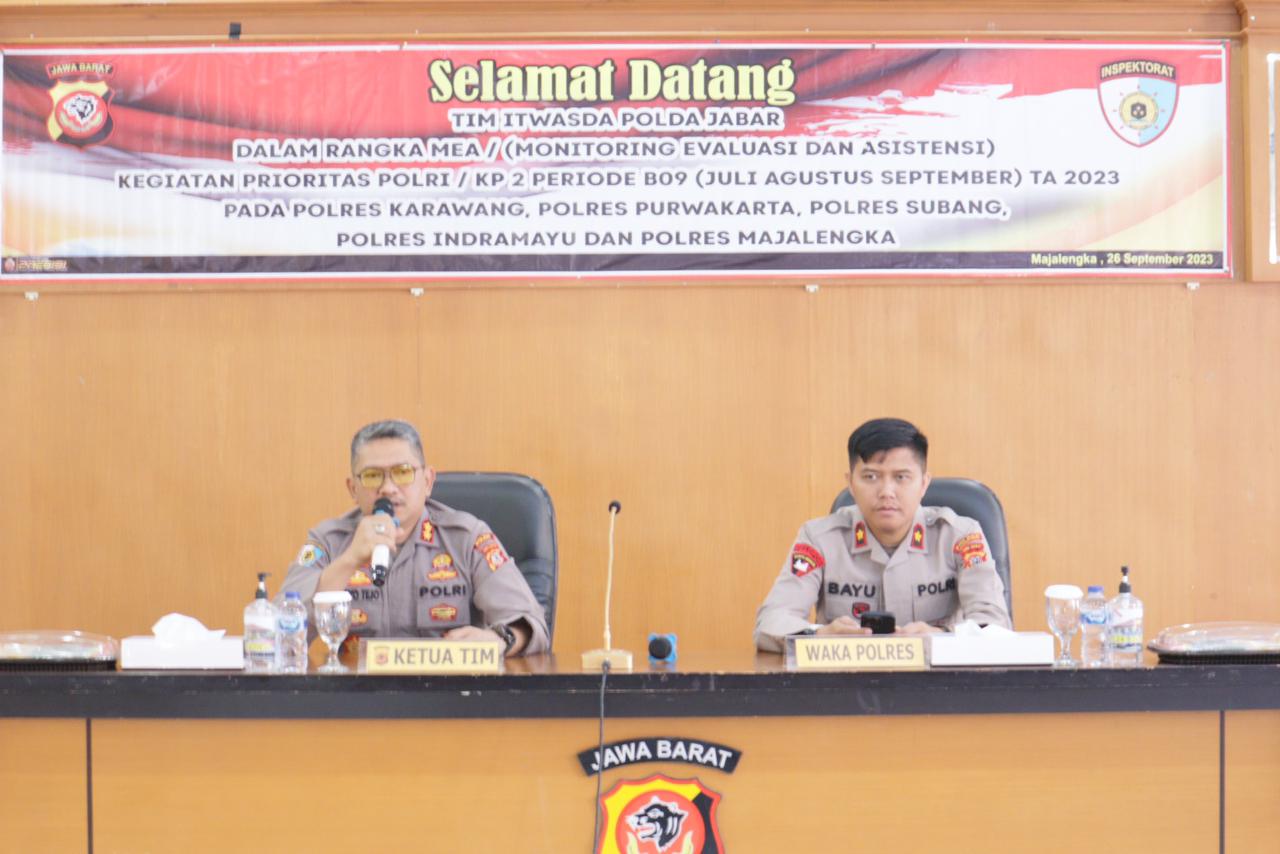 80ced954-8e2d-4a83-811e-3a6ba1644e14