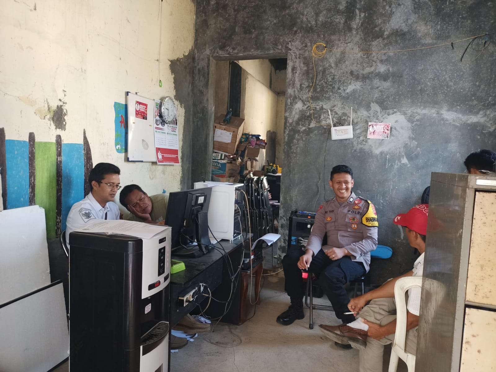 81c24e86-7a26-4875-bef0-e52806d1e168