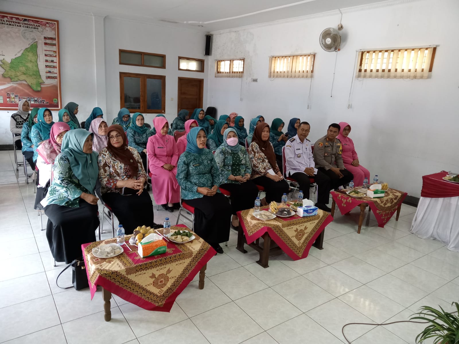 8208813e-2131-47e4-b2f9-8da7ca9bf4a9