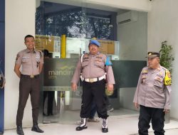 823642dd-b1f9-42ca-8446-a2b9af0f4918