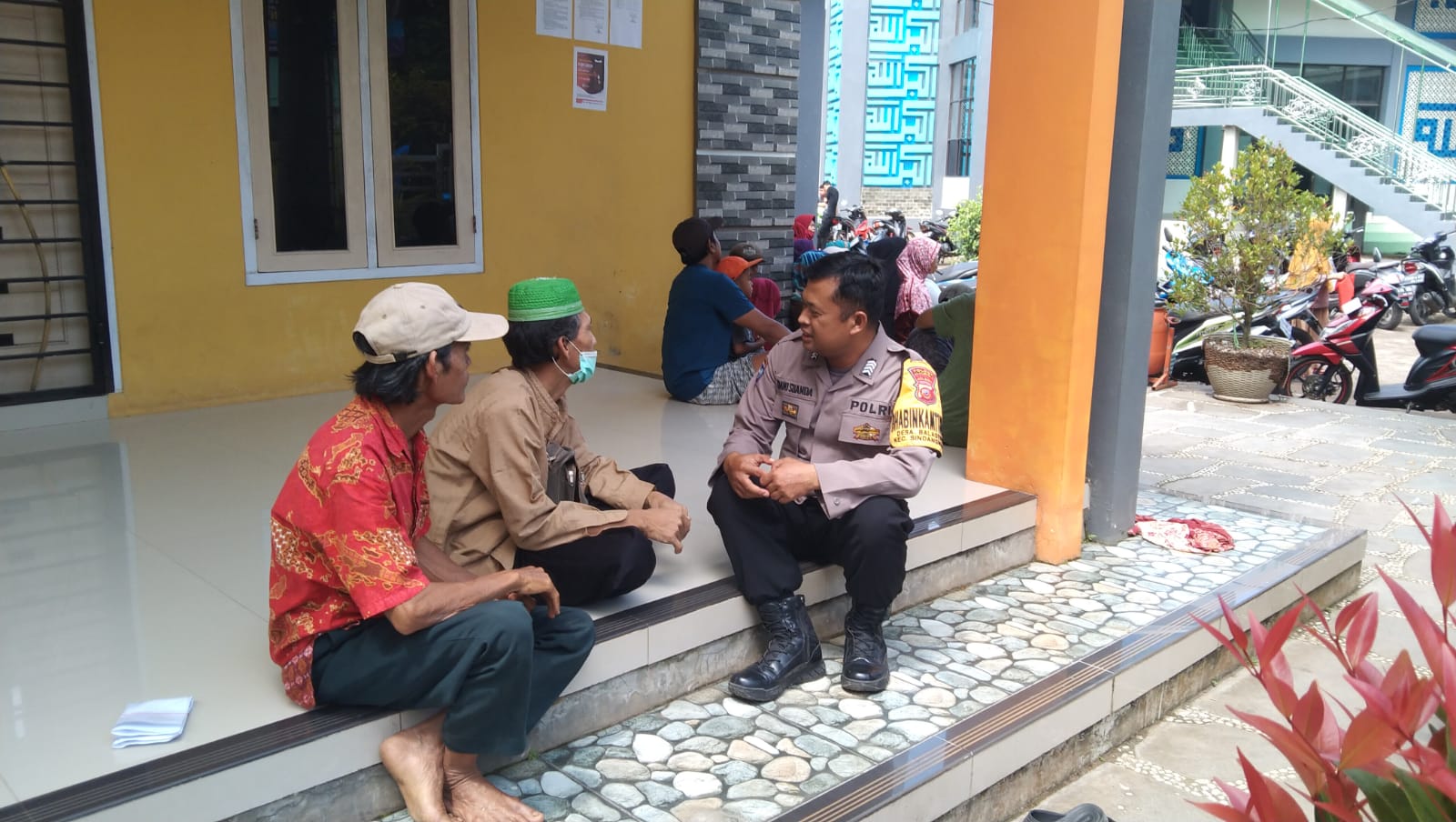 82f3426b-13ce-4d9d-a132-fbc44c3d6895