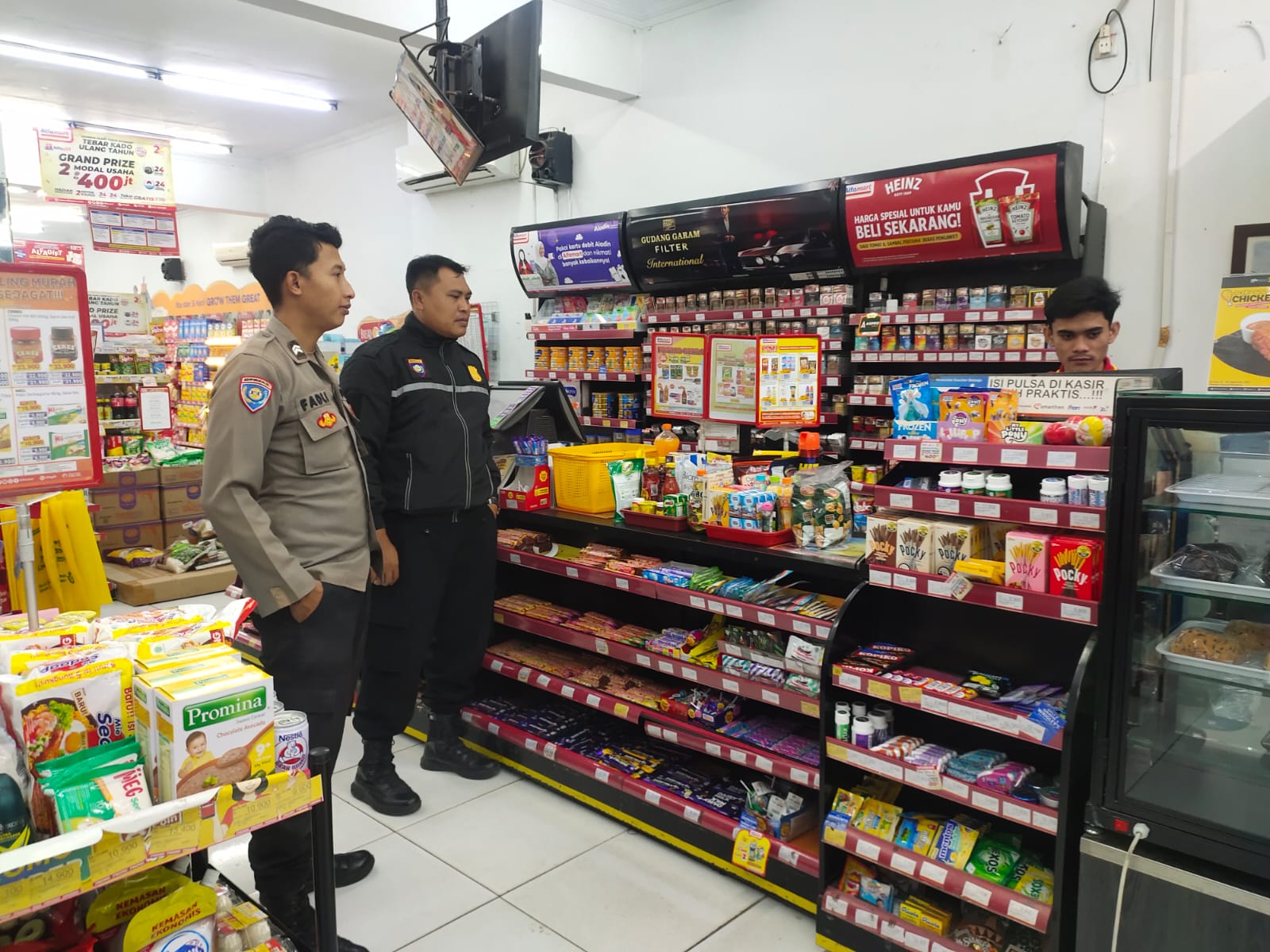 843496f9-7f46-487b-bdc2-67b29bb88730