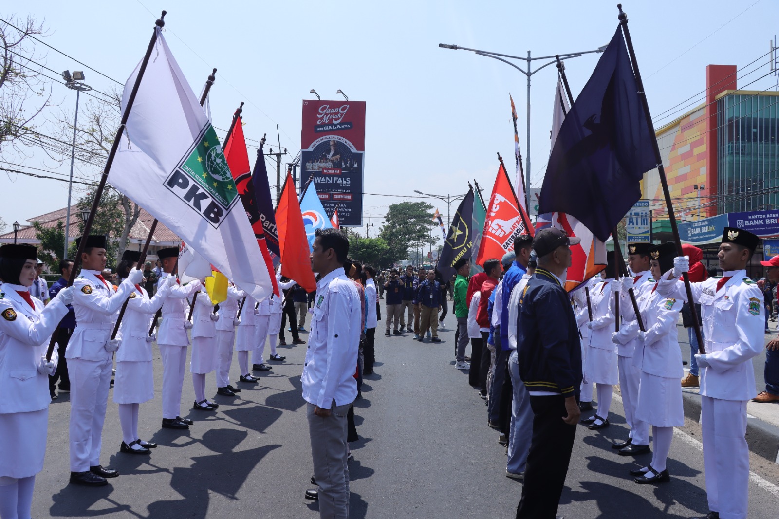 8655239b-1109-4cf6-af29-97308ae8f721