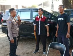 86ab0886-8708-4cfa-bfb5-462d8ad63521