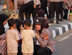 88ba3c58-3603-441b-9fce-a00fedef54bc