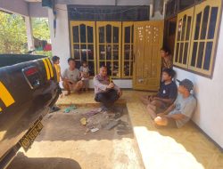 88fac2dc-aa1f-4702-9efd-eb2fb4e81045