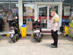898ab718-825a-4a51-9bab-dbc09b5595fe
