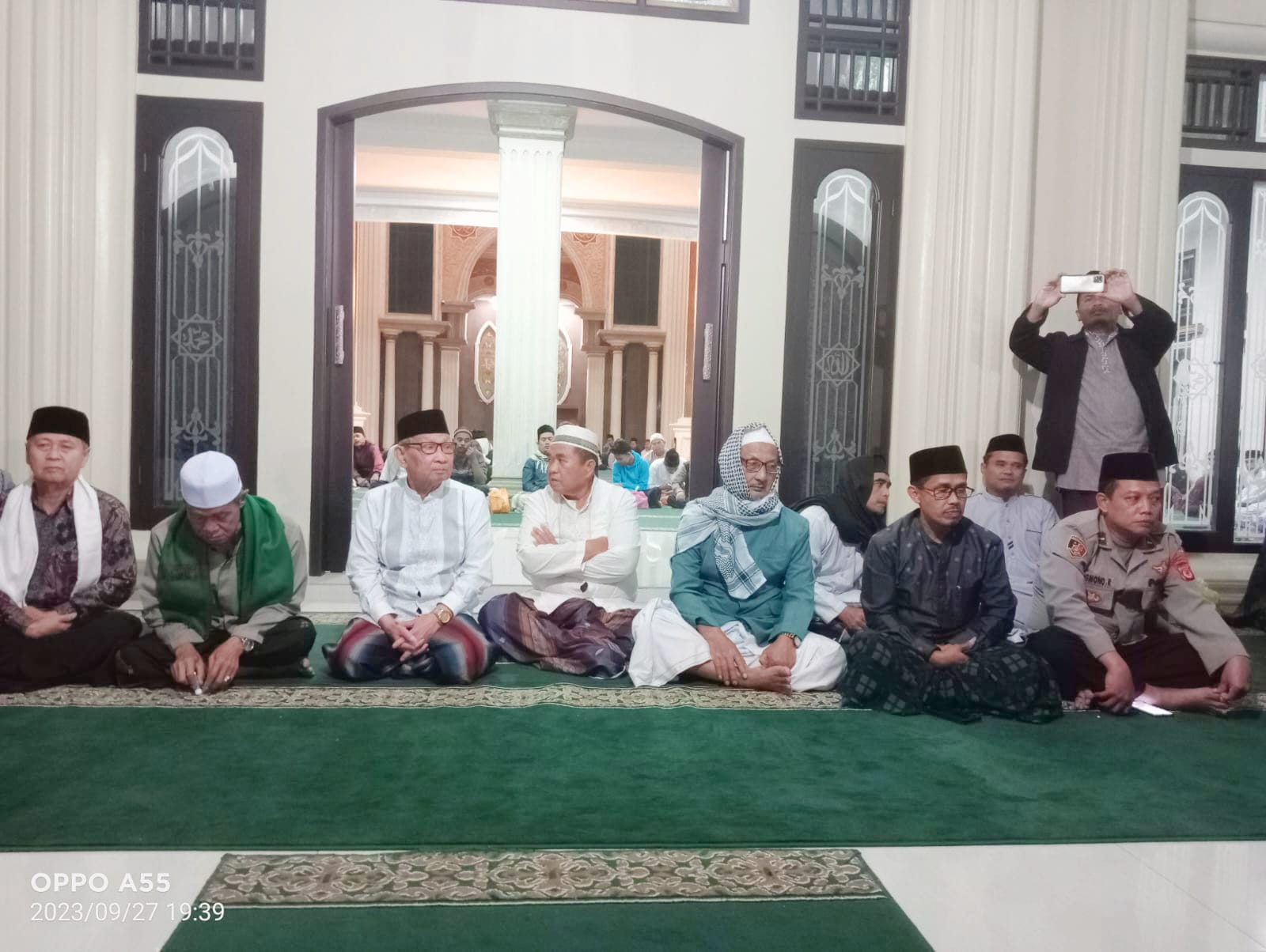 8abf6f5f-9ee0-45af-b17a-806ea6b5b8c1