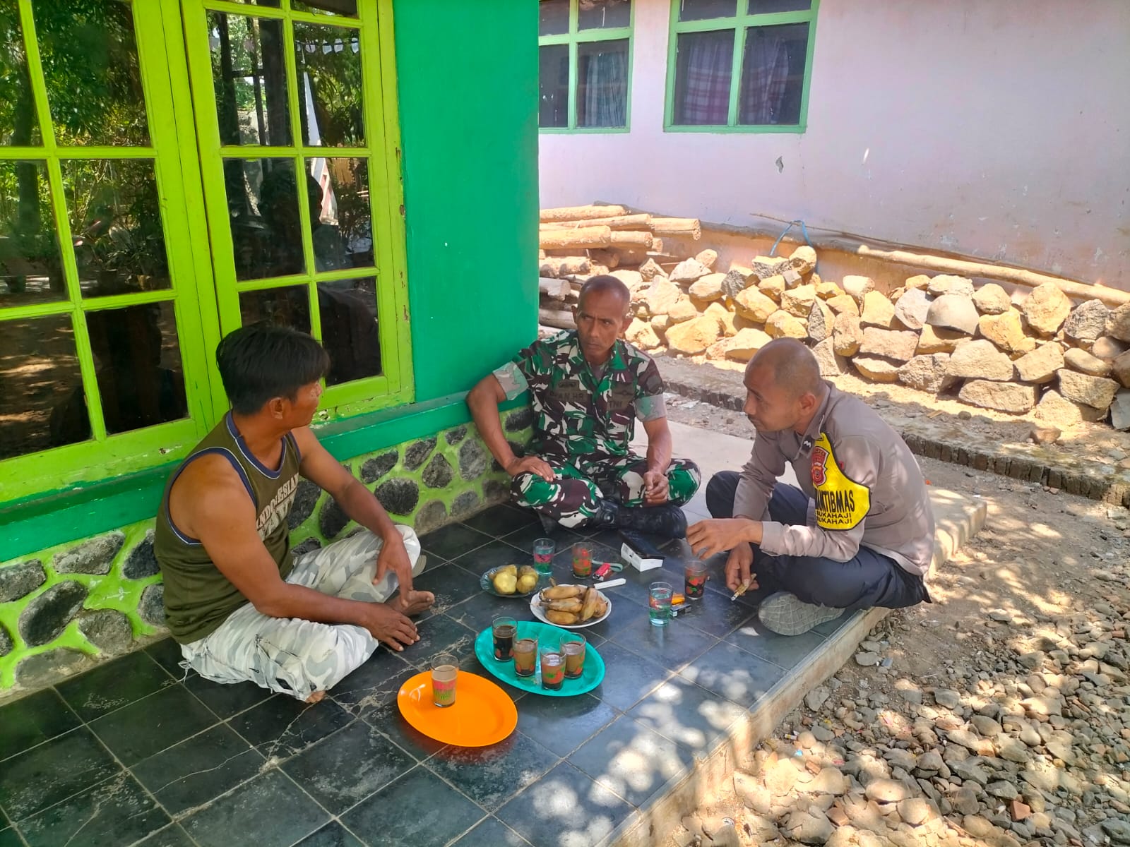 8b9ed1bc-73e0-4ee9-aa0f-d725dbcaf1f3